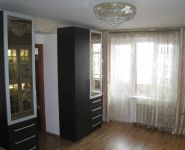 2-комнатная квартира площадью 46 кв.м, Ереванская ул., 28к1 | цена 7 190 000 руб. | www.metrprice.ru