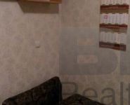 2-комнатная квартира площадью 43 кв.м, Дубки ул., 11 | цена 7 900 000 руб. | www.metrprice.ru