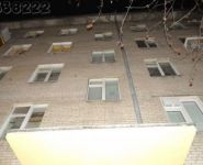 1-комнатная квартира площадью 32 кв.м, Лодочная ул., 35С1 | цена 5 700 000 руб. | www.metrprice.ru