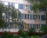 1-комнатная квартира площадью 33 кв.м, Пестеля ул., 8 | цена 6 030 000 руб. | www.metrprice.ru