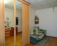 3-комнатная квартира площадью 64 кв.м, Беляева ул., 16 | цена 4 000 000 руб. | www.metrprice.ru