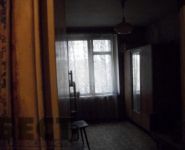 2-комнатная квартира площадью 45.1 кв.м, Ленина ул., 5 | цена 2 900 000 руб. | www.metrprice.ru