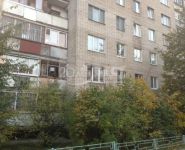 2-комнатная квартира площадью 44.3 кв.м,  | цена 5 250 000 руб. | www.metrprice.ru