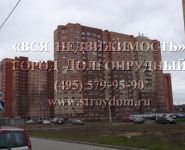 2-комнатная квартира площадью 65 кв.м, Новый бул., 19 | цена 8 100 000 руб. | www.metrprice.ru