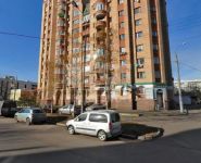 5-комнатная квартира площадью 147 кв.м, Дубнинская ул., 26К1 | цена 27 000 000 руб. | www.metrprice.ru
