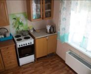 2-комнатная квартира площадью 54 кв.м, улица Кожедуба, 10 | цена 4 150 000 руб. | www.metrprice.ru