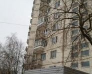 5-комнатная квартира площадью 134 кв.м, Вильнюсская ул., 7К2 | цена 22 000 000 руб. | www.metrprice.ru