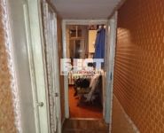 2-комнатная квартира площадью 43 кв.м, проезд Кадомцева, 3 | цена 7 200 000 руб. | www.metrprice.ru