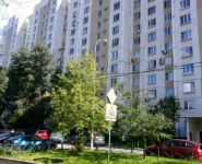 3-комнатная квартира площадью 72 кв.м, Алымов переулок, 4 | цена 13 500 000 руб. | www.metrprice.ru