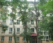 3-комнатная квартира площадью 80 кв.м, Юннатов ул., 17/2 | цена 3 200 000 руб. | www.metrprice.ru