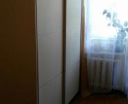 1-комнатная квартира площадью 30 кв.м, Ватутинская 3-я ул. | цена 3 400 000 руб. | www.metrprice.ru