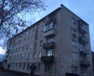 2-комнатная квартира площадью 39 кв.м, ул Заречная, д. 67 | цена 1 990 000 руб. | www.metrprice.ru