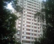 1-комнатная квартира площадью 40 кв.м, Сумской пр., 2К6 | цена 6 600 000 руб. | www.metrprice.ru