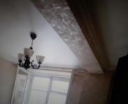 2-комнатная квартира площадью 34.4 кв.м, Басманная Новая ул., 4-6С3 | цена 15 950 000 руб. | www.metrprice.ru