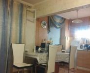 2-комнатная квартира площадью 43 кв.м, Доброслободская улица, 16к2 | цена 7 500 000 руб. | www.metrprice.ru
