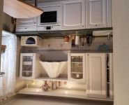 3-комнатная квартира площадью 70 кв.м, Профсоюзная ул., 43К2 | цена 23 700 000 руб. | www.metrprice.ru