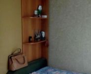 1-комнатная квартира площадью 33 кв.м, Московское ш., 57 | цена 3 600 000 руб. | www.metrprice.ru