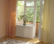 1-комнатная квартира площадью 29 кв.м, Кронштадтский бул., 17К3 | цена 5 000 000 руб. | www.metrprice.ru