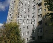 4-комнатная квартира площадью 77.2 кв.м, Краснодонская улица, 34к2 | цена 13 000 000 руб. | www.metrprice.ru