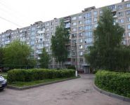 1-комнатная квартира площадью 35 кв.м, Красногвардейский бул., 23 | цена 2 650 000 руб. | www.metrprice.ru