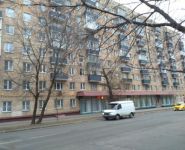 3-комнатная квартира площадью 56 кв.м, Красноармейская ул., 9 | цена 12 000 000 руб. | www.metrprice.ru