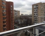 2-комнатная квартира площадью 46 кв.м в Апартаменты "Re:form", улица Хромова, 3 | цена 8 750 000 руб. | www.metrprice.ru