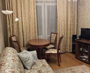 2-комнатная квартира площадью 47 кв.м, улица Пестеля, 8А | цена 11 550 000 руб. | www.metrprice.ru