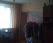 3-комнатная квартира площадью 52 кв.м, Рекинцо-2 мкр, 22 | цена 3 550 000 руб. | www.metrprice.ru