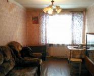 3-комнатная квартира площадью 50 кв.м, Школьная ул., 7 | цена 1 200 000 руб. | www.metrprice.ru