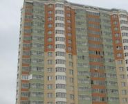 3-комнатная квартира площадью 81 кв.м, Героев пр-т, 6 | цена 5 650 000 руб. | www.metrprice.ru