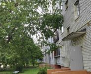 1-комнатная квартира площадью 25.7 кв.м, Волоколамское ш, вл71/13 | цена 6 759 100 руб. | www.metrprice.ru