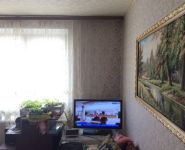 2-комнатная квартира площадью 40 кв.м, Весенняя улица, д.20А | цена 6 150 000 руб. | www.metrprice.ru