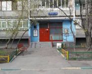 2-комнатная квартира площадью 54 кв.м, Докучаев пер., 15 | цена 12 000 000 руб. | www.metrprice.ru
