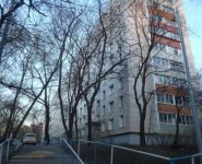 2-комнатная квартира площадью 45 кв.м, Кленовый бульвар, 6 | цена 8 000 000 руб. | www.metrprice.ru