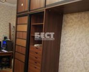 2-комнатная квартира площадью 56.9 кв.м, Алабяна ул., 5 | цена 14 700 000 руб. | www.metrprice.ru