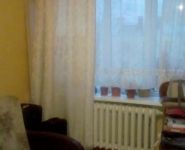 3-комнатная квартира площадью 72 кв.м, Ударника пр., 7 | цена 1 550 000 руб. | www.metrprice.ru