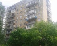 2-комнатная квартира площадью 45 кв.м, Весенняя ул., 20А | цена 6 200 000 руб. | www.metrprice.ru