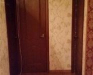 2-комнатная квартира площадью 50 кв.м, Ю.Фучика ул., 6К5 | цена 3 700 000 руб. | www.metrprice.ru