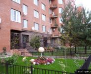 2-комнатная квартира площадью 76 кв.м, 5А мкр, К531 | цена 14 900 000 руб. | www.metrprice.ru