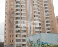 3-комнатная квартира площадью 76 кв.м, Бескудниковский бул., 24К1 | цена 11 000 000 руб. | www.metrprice.ru