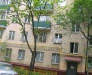 2-комнатная квартира площадью 47 кв.м, улица Юлиуса Фучика, 2/30 | цена 11 400 000 руб. | www.metrprice.ru