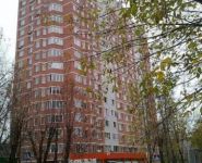 2-комнатная квартира площадью 62 кв.м, Пушкинская улица, 25 | цена 7 500 000 руб. | www.metrprice.ru