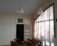 4-комнатная квартира площадью 249 кв.м, Почтовая ул., 41К2 | цена 17 500 000 руб. | www.metrprice.ru
