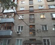 1-комнатная квартира площадью 31 кв.м, Правды ул., 24 | цена 2 590 000 руб. | www.metrprice.ru