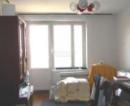 2-комнатная квартира площадью 49 кв.м, Сумская ул., 8К3 | цена 6 990 000 руб. | www.metrprice.ru