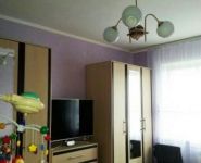3-комнатная квартира площадью 78.6 кв.м, Маршала Жукова ул., 24 | цена 6 800 000 руб. | www.metrprice.ru