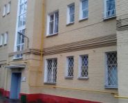 4-комнатная квартира площадью 0 кв.м, Волков пер., 7-9С3 | цена 4 300 000 руб. | www.metrprice.ru