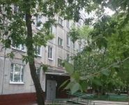 3-комнатная квартира площадью 49 кв.м, Маломосковская ул., 8 | цена 12 500 000 руб. | www.metrprice.ru