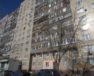 2-комнатная квартира площадью 53 кв.м, Сосновая ул., 34 | цена 6 200 000 руб. | www.metrprice.ru