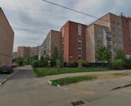 1-комнатная квартира площадью 39 кв.м, Чечерский пр., 64 | цена 5 900 000 руб. | www.metrprice.ru
